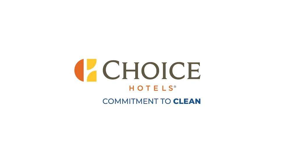 Comfort Inn & Suites Gunnison-Crested Butte Экстерьер фото