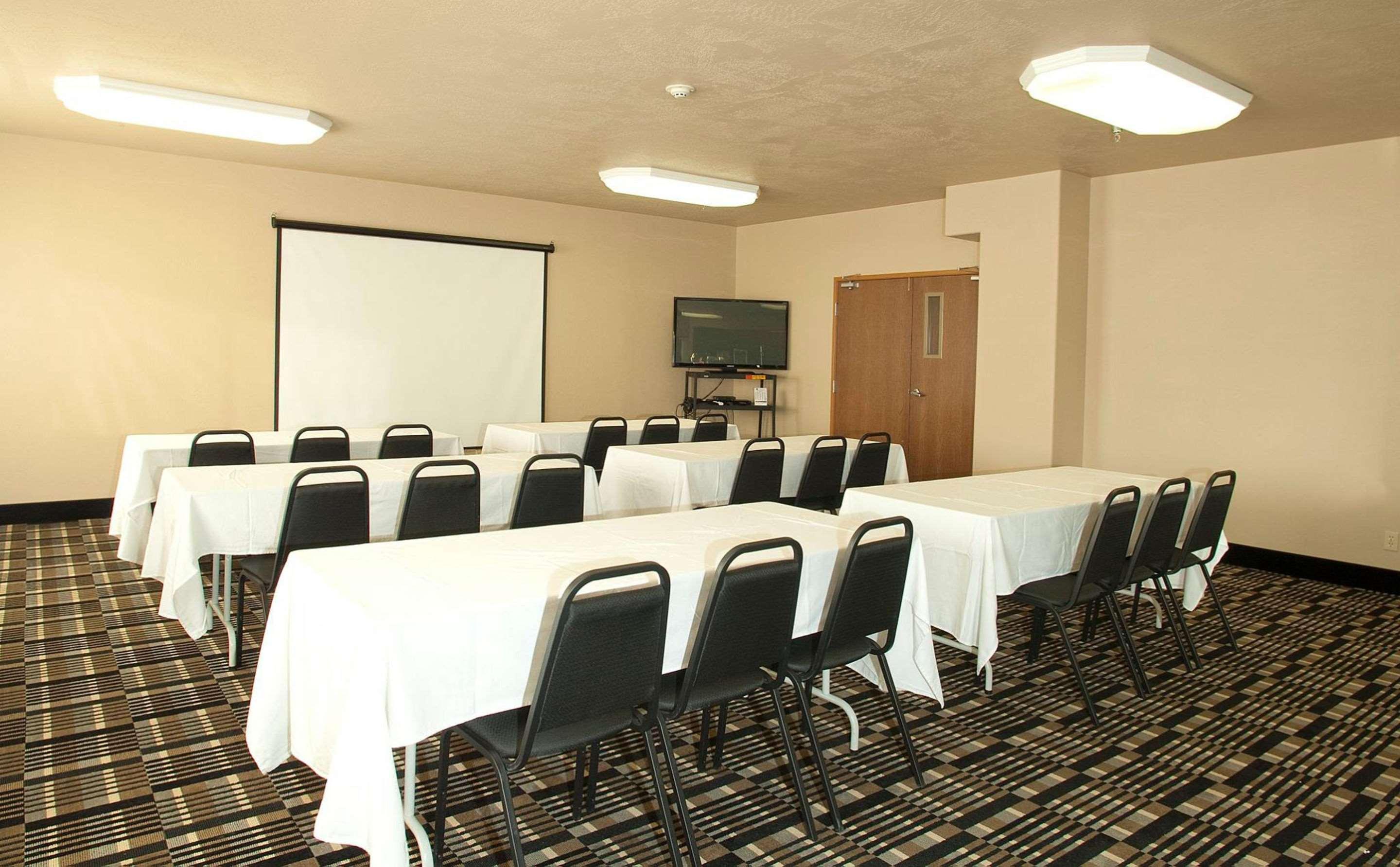 Comfort Inn & Suites Gunnison-Crested Butte Экстерьер фото