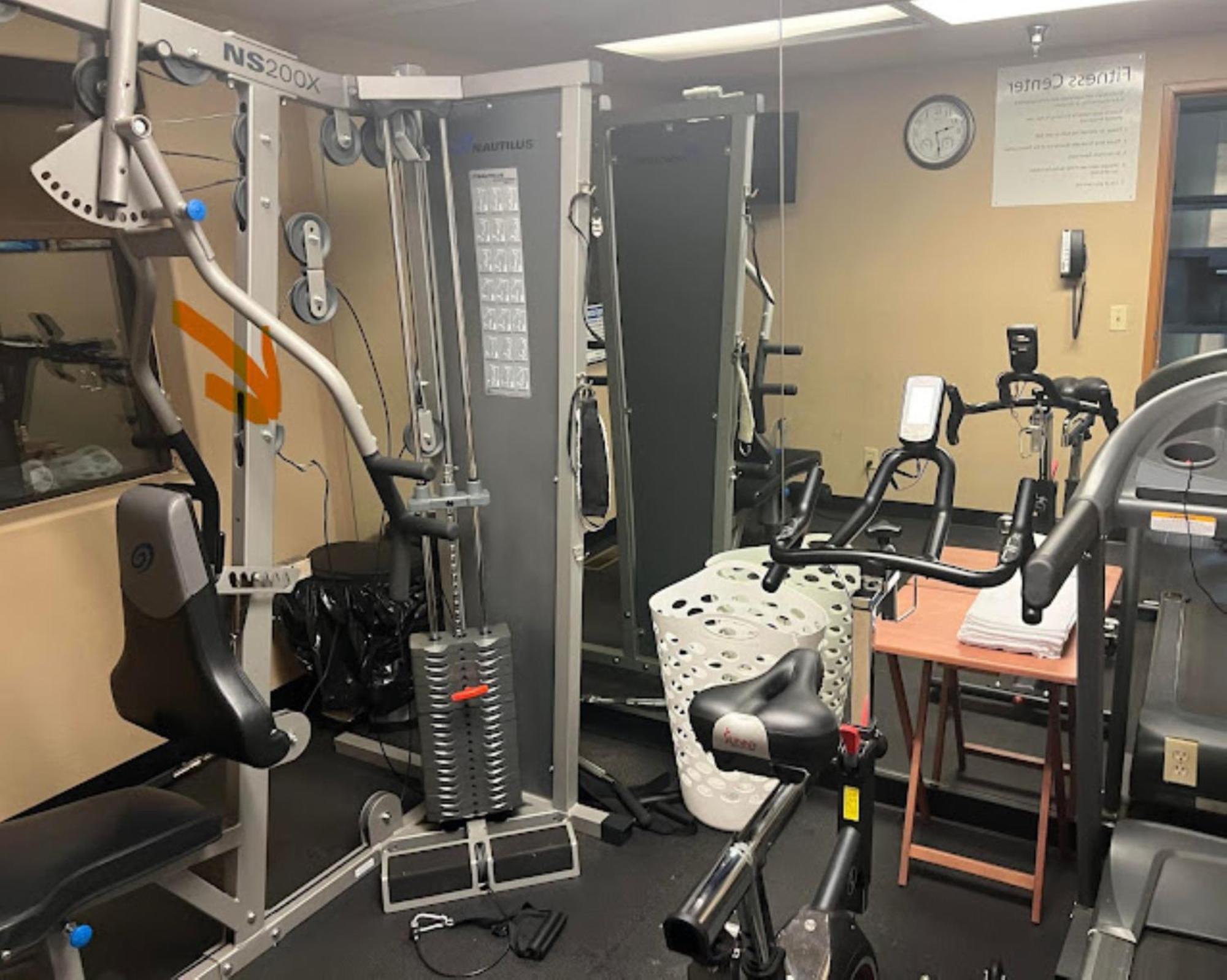 Comfort Inn & Suites Gunnison-Crested Butte Экстерьер фото