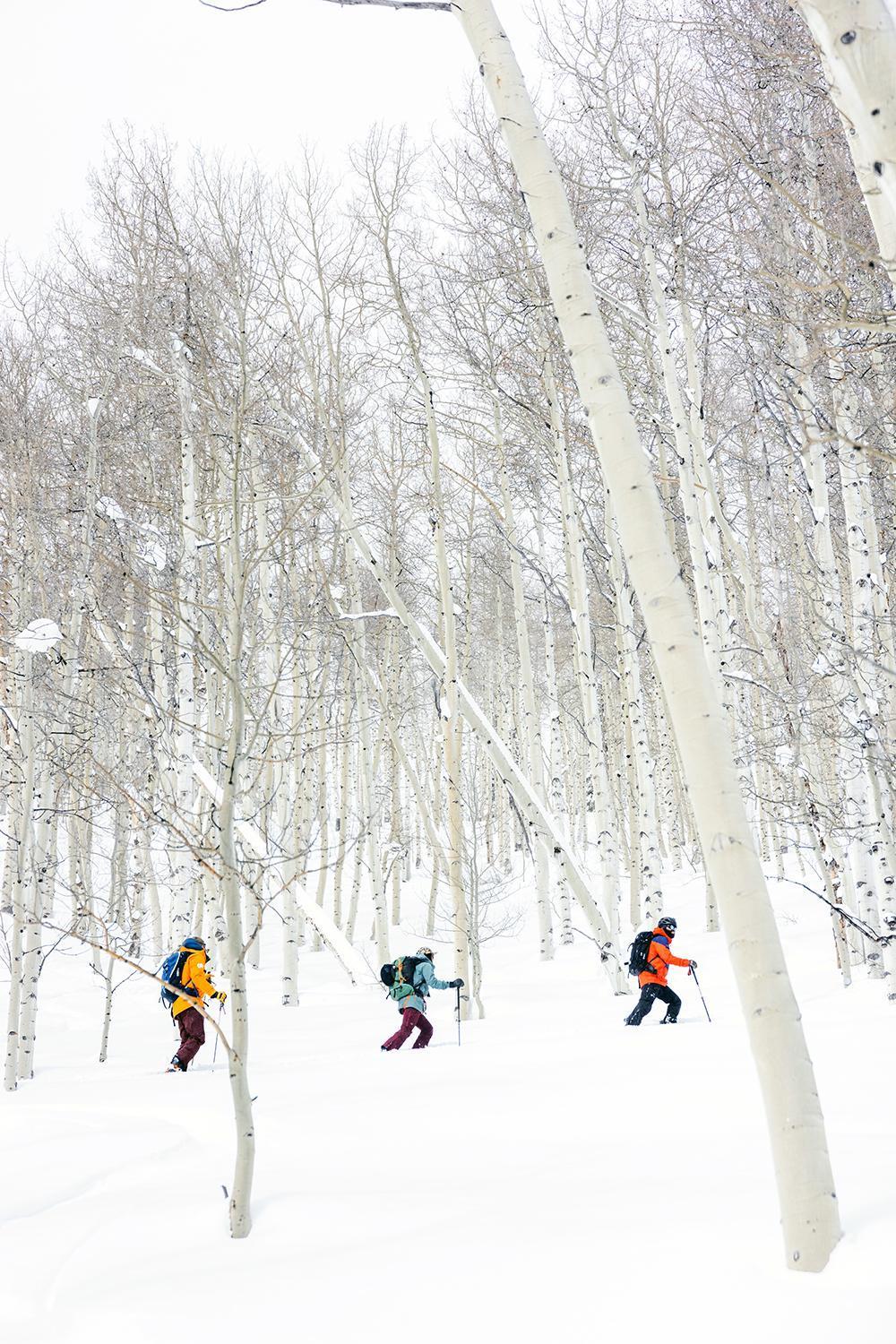 Comfort Inn & Suites Gunnison-Crested Butte Экстерьер фото
