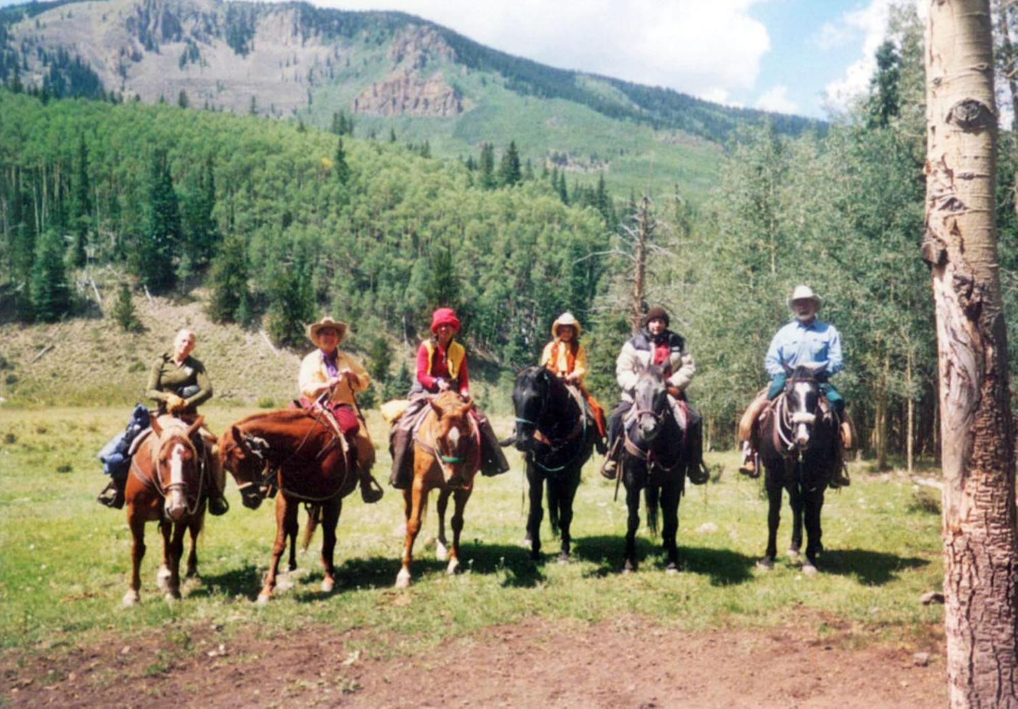 Comfort Inn & Suites Gunnison-Crested Butte Экстерьер фото