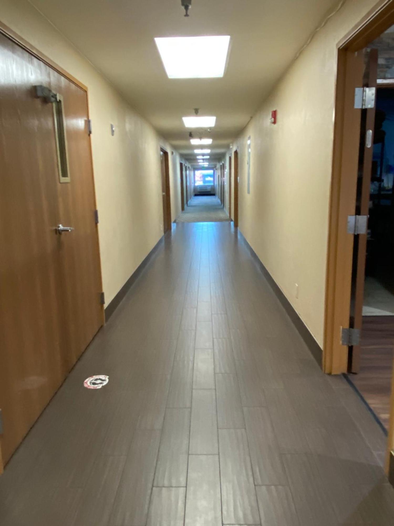 Comfort Inn & Suites Gunnison-Crested Butte Экстерьер фото
